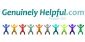 business advice in ALTRINCHAM - Genuinely Helpful People Ltd