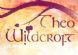 Therapeutic Massage in CALNE - Theo Wildcroft