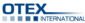 cleaners in LONDON - Otex International cleaners in LONDON - Otex International