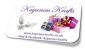 Eco Gifts in GRIMSBY - Grimsby-Grotto