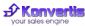 marketing in TRURO - Konvertis