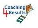 Learning and Development in BECKENHAM - Coaching4Results Learning and Development in BECKENHAM - Coaching4Results