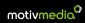 Promotional Film Producers in LEEDS - Motiv Media