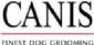 Dog Grooming in WITNEY - Canis Dog Grooming in WITNEY - Canis