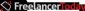 Outsourcing Consultants in LONDON - FreelancerToday
