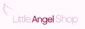 Giftware in STRATFORD-UPON-AVON - Little Angel Shop
