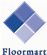 Vinyl Flooring in LEICESTER - Floormart Ltd