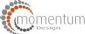 web designers in PERTH - Momentum Design