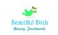 make up artists in WORCESTER - Beautiful Bird's