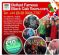 Tour Operators in BELFAST - Belfast Famous Black Cab Tours