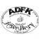 Jewellery Design in HESSLE - ADFK Jewellery Design