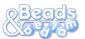 Jewellery in LISKEARD - Beads&Bedlam Jewellery in LISKEARD - Beads&Bedlam