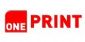 printing in WOKING - One Print Ltd
