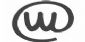 web designers in KEIGHLEY - Wibbly Webbly