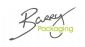 manufacturing in LONDON - Barry Packaging manufacturing in LONDON - Barry Packaging