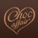 Chocolates in YORK - Choc-affair Chocolate Chocolates in YORK - Choc-affair Chocolate