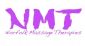 massage therapists in NORWICH - Norfolk Massage Therapies