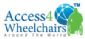 Social Media Marketing in LONDON - Access 4 Wheelchairs Ltd Social Media Marketing in LONDON - Access 4 Wheelchairs Ltd