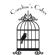 food retailers in WORCESTER - Caroline's Cakes
