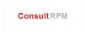 recruitment agencies in MANCHESTER - ConsultRPM