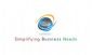 Business Support Services in COVENTRY - PGD Business Services