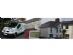 Flat Roofing in CARDIFF - Roof-Rite Roofing & Building