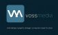  in CHIPPENHAM - VossMedia