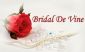 jewellery in CHELMSFORD - Bridal De Vine