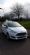  in CARDIFF - Drivewell Driving Academy