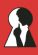 Private Investigation in HORNSEA - Discreet Investigation & Security Services