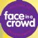 event organisers in STAFFORD - Face in A Crowd Entertainment