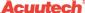 Email Security in LOUGHTON - Acuutech