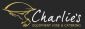  in ASHFORD - Charlie's Executive Catering & Equipment Hire