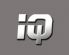 Outdoor Screening Technologies in CAMBRIDGE - IQ-Campaigns