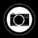 video production in SOUTHSEA - Wide Aperture Media