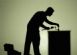 in NEWTOWNARDS - D J H Plumbing and Boiler Services in NEWTOWNARDS - D J H Plumbing and Boiler Services