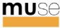 hairdressers in EDINBURGH - Muse Hair