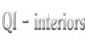 interior design in BRIGHTON - Quintessence Interiors Ltd interior design in BRIGHTON - Quintessence Interiors Ltd