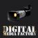 video production in LUTON - The Digital Media Factory video production in LUTON - The Digital Media Factory