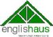 architects in HAMPTON - Englishaus Chartered Architects Ltd architects in HAMPTON - Englishaus Chartered Architects Ltd