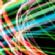 business advice in BRIGHTON - Mitchell Humphreys Business Development Ltd