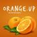 web designers in CARDIFF - Orange.Up web designers in CARDIFF - Orange.Up