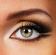 Mobile Beauty Therapists in BRISTOL - Bronzed Dollies Mobile Beauty Therapists in BRISTOL - Bronzed Dollies