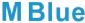 Communications in LEIGH-ON-SEA - M Blue Ltd Communications in LEIGH-ON-SEA - M Blue Ltd
