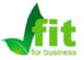  in BELFAST - Fit for Business