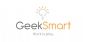 Home Shopping in NEWCASTLE UPON TYNE - Geek Smart Ltd Home Shopping in NEWCASTLE UPON TYNE - Geek Smart Ltd