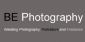 Wedding Photographers in STOKE-ON-TRENT - BE Photography Wedding Photographers in STOKE-ON-TRENT - BE Photography