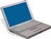 Laptop Repair in LEEDS - Leeds Computer Laptop Repairs Laptop Repair in LEEDS - Leeds Computer Laptop Repairs