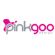 graphic design in NEWPORT - Pink Goo Design