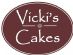 in WARWICK - Vicki's Cakes